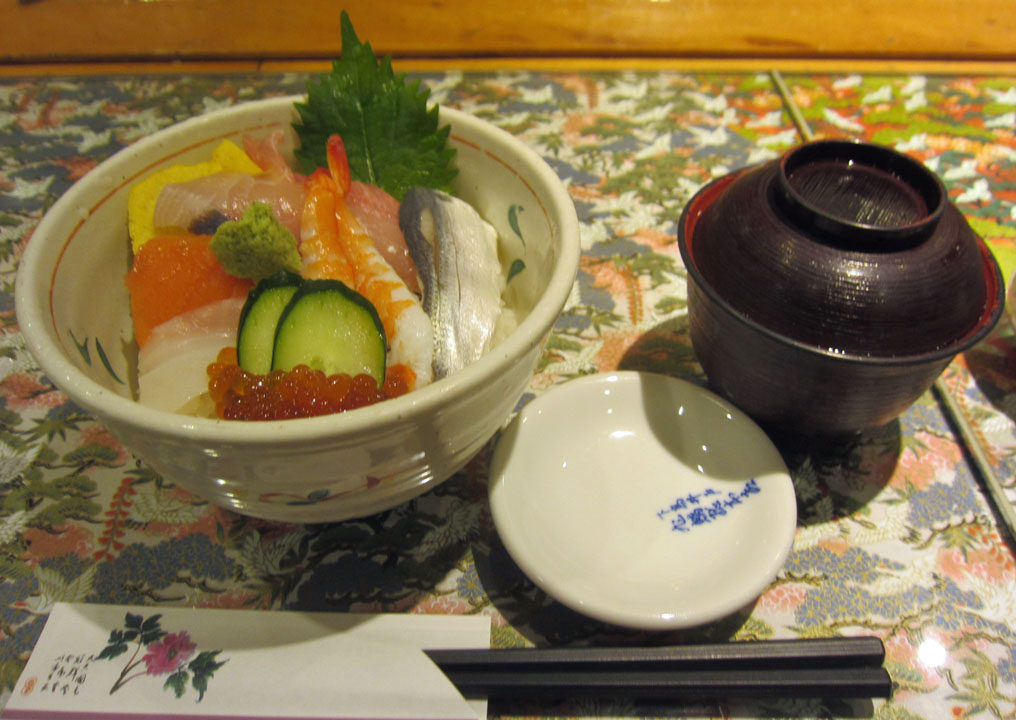 下高井戸旭鮨総本店 横浜クイーンズスクエアb1店 みなとみらい 暴飲美食徒然日記 下高井戸旭鮨総本店 横浜クイーンズスクエアb1店 みなとみらい 暴飲美食徒然日記