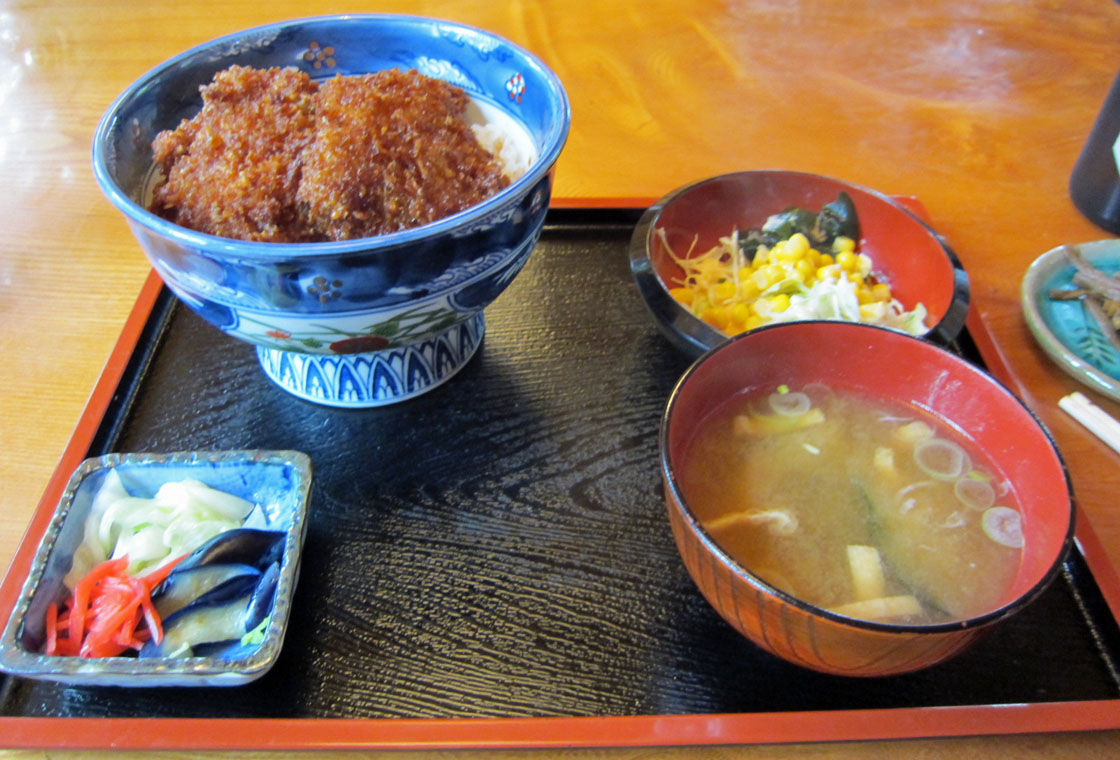 そば処 大村 総社 前橋 暴飲美食徒然日記 そば処 大村 総社 前橋 暴飲美食徒然日記