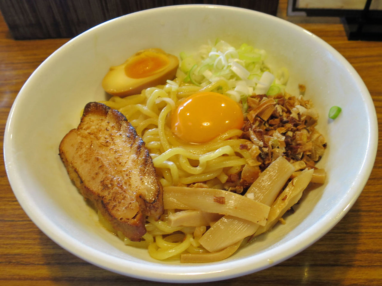辛しや 武蔵新田 暴飲美食徒然日記 辛しや 武蔵新田 暴飲美食徒然日記