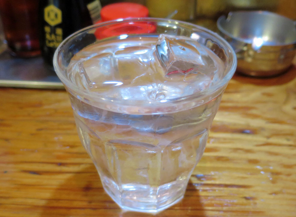 ぜん 溝の口 暴飲美食徒然日記 ぜん 溝の口 暴飲美食徒然日記