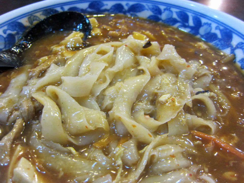 蘭蘭 麻辣火鍋館 池袋 暴飲美食徒然日記 蘭蘭 麻辣火鍋館 池袋 暴飲美食徒然日記