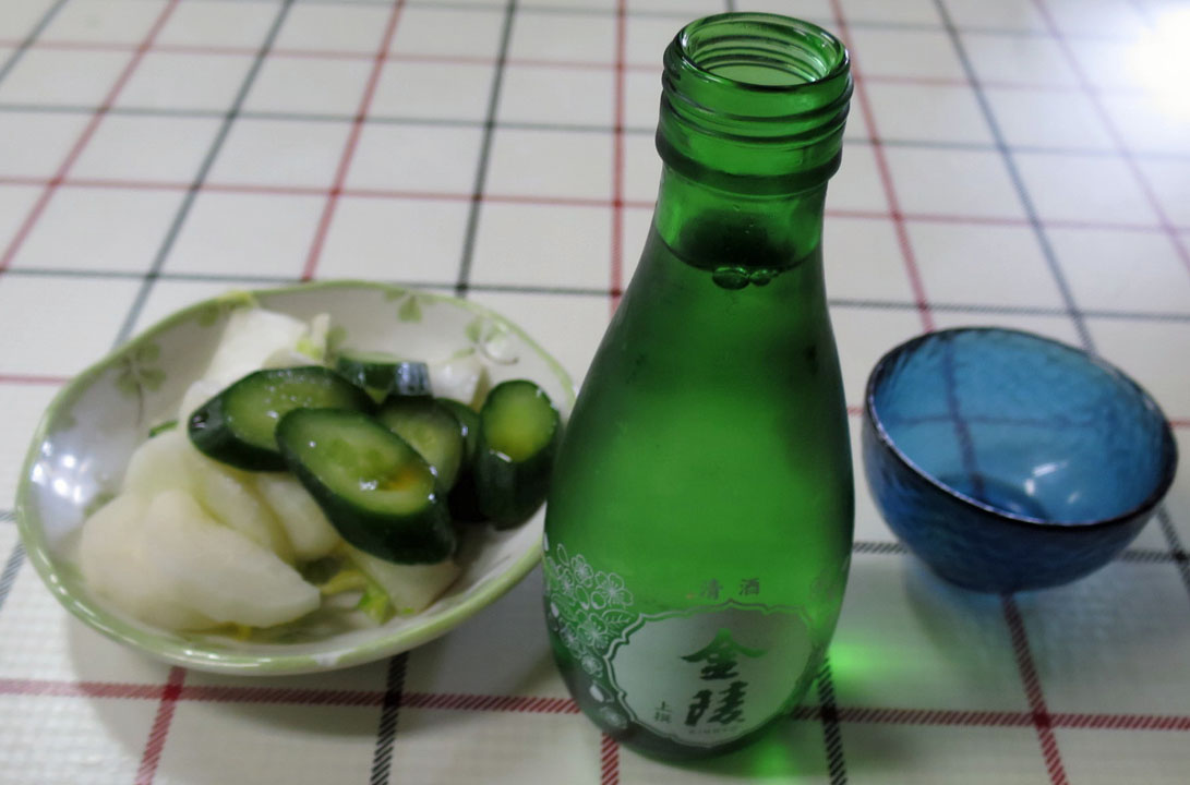 四国屋 新中野 暴飲美食徒然日記 四国屋 新中野 暴飲美食徒然日記