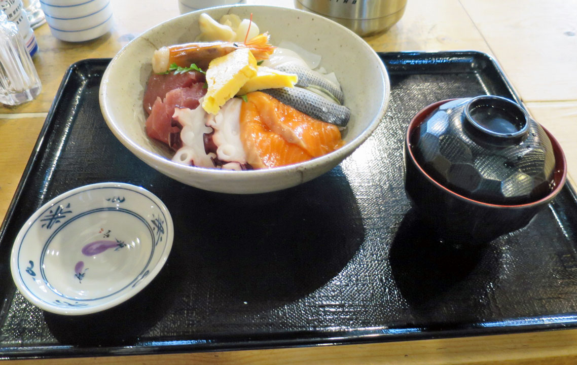 魚八 市ヶ谷 暴飲美食徒然日記