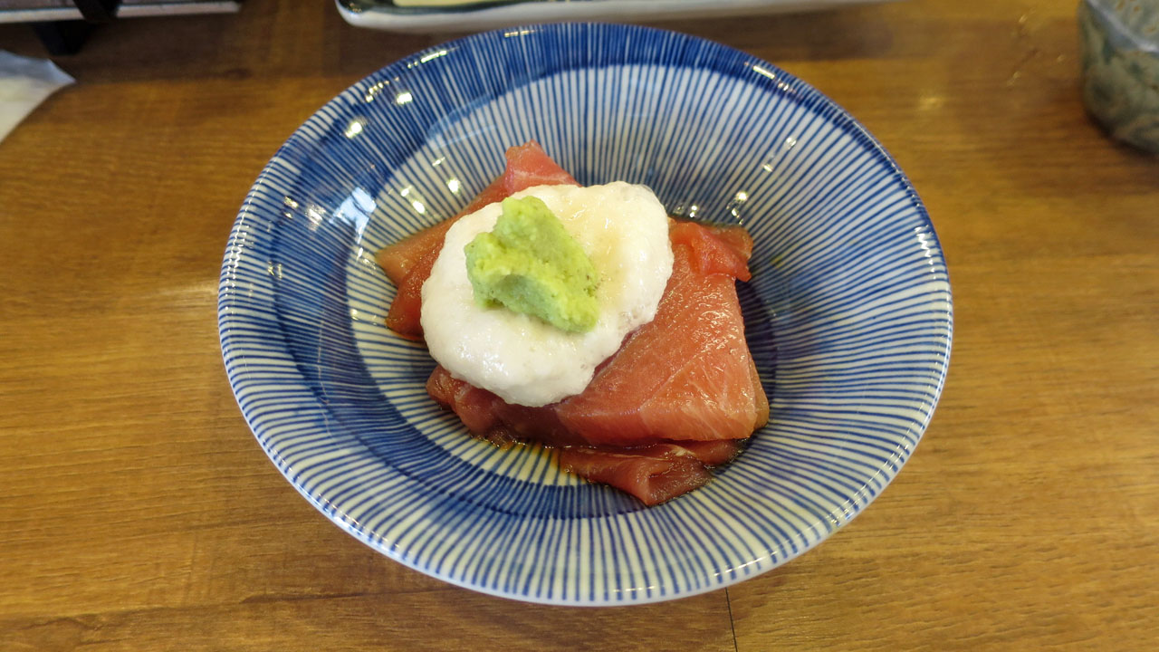 磯丸水産 西新宿１丁目２号店 新宿 暴飲美食徒然日記