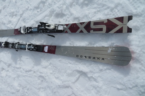e85ae289-s.jpg e85ae289-s.jpg