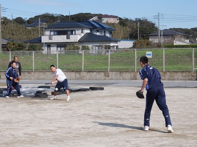 授業のようす 房ブロ 房南中ブログ 授業のようす 房ブロ 房南中ブログ