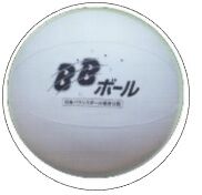 19年11月 鳥取県バウンスボール協会 19年11月 鳥取県バウンスボール協会