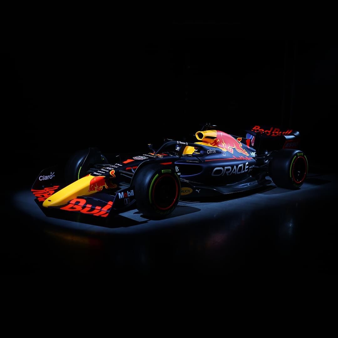 redbull様専用です 2021年新作 redbull様専用です 2021年新作