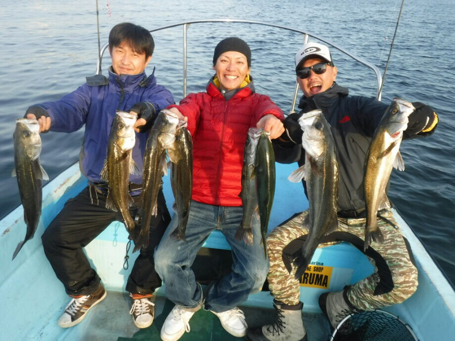 釣りは楽しいし美味しい 某プロの 続 言いたいことも言えない こんな世の中じゃ 釣りは楽しいし美味しい 某プロの 続 言いたいことも言えない こんな世の中じゃ