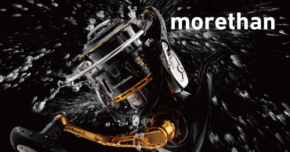 Daiwa マグシールド メンテナンスフリー のリールを分解してみたら 衝撃的すぎた 某プロの 続 言いたいことも言えない こんな世の中じゃ Daiwa マグシールド メンテナンスフリー のリールを分解してみたら 衝撃的すぎた 某プロの 続 言いたいことも言えない こんな世の中じゃ