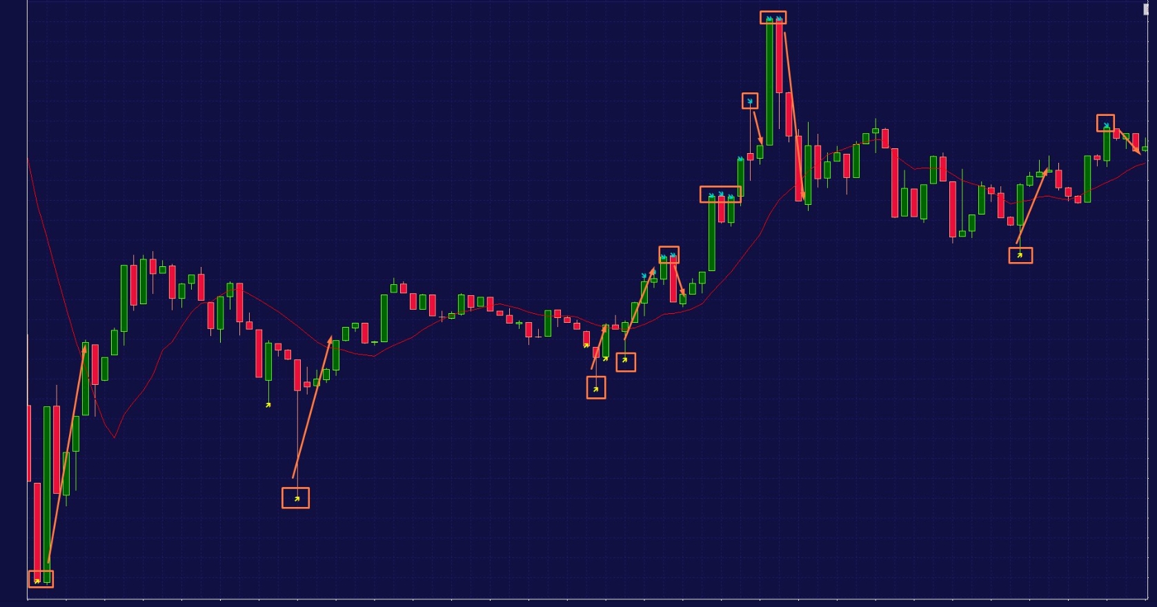 Screenshot_12