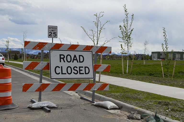 road-closed-1683243_960_720