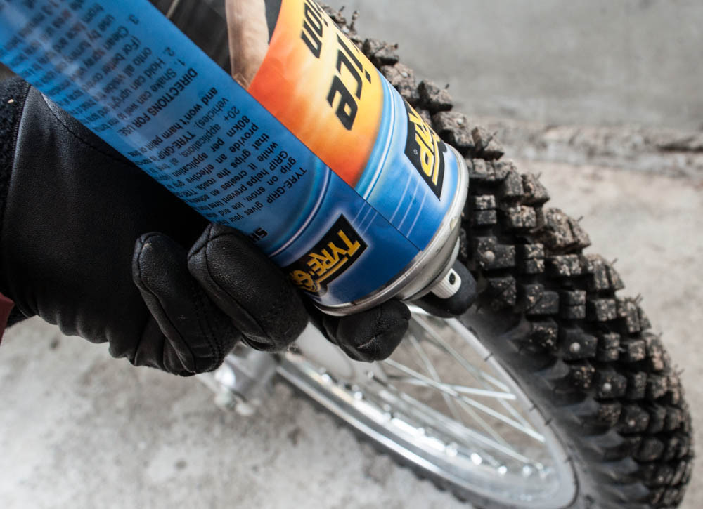 備えあれば 憂いなし スプレーでグリップ力アップ 某プロの 続 言いたいことも言えない こんな世の中じゃ 備えあれば 憂いなし スプレーでグリップ力アップ 某プロの 続 言いたいことも言えない こんな世の中じゃ