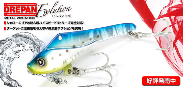 a8207dbf30533922983a86895ddf7d12
