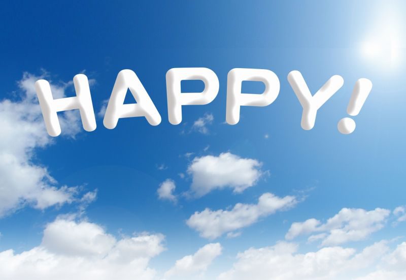 FR-HAPPY-800x551