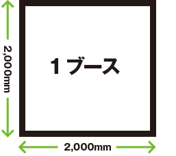 83u815b83x