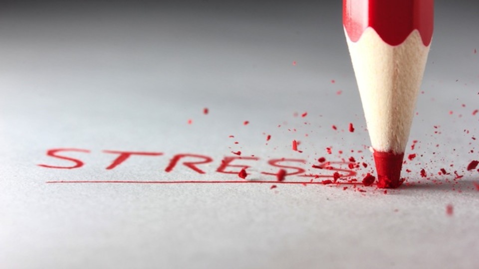 130214overcome_stress-w960