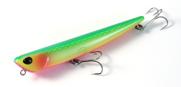 manic_special_hooks