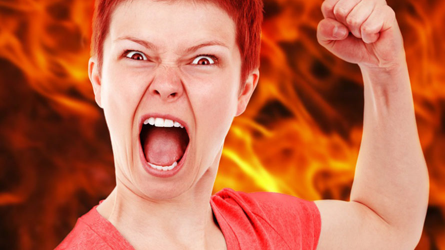 anger-18658_1280-890x500