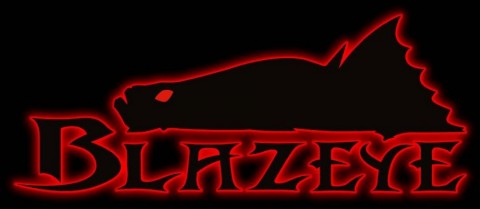 「BLAZEYE(ブレイズアイ)」