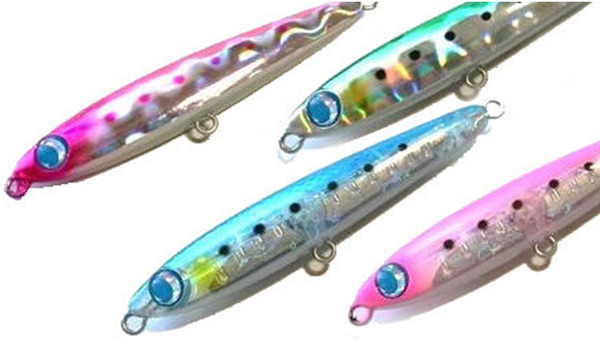 ぶっ飛び君95S