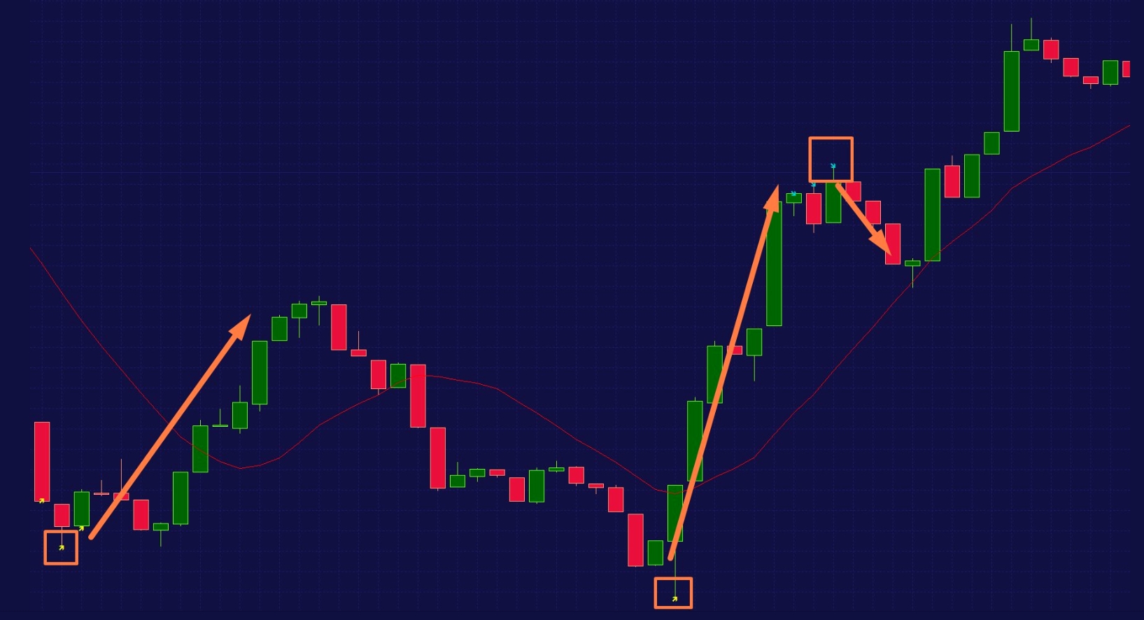 Screenshot_8