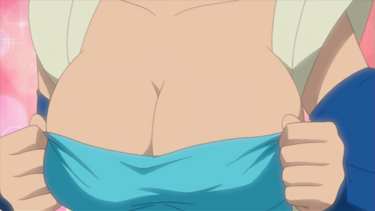 かけこら gif 