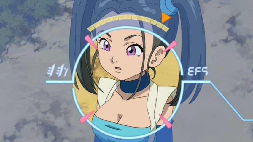 アニメ剥ぎコラ裸 