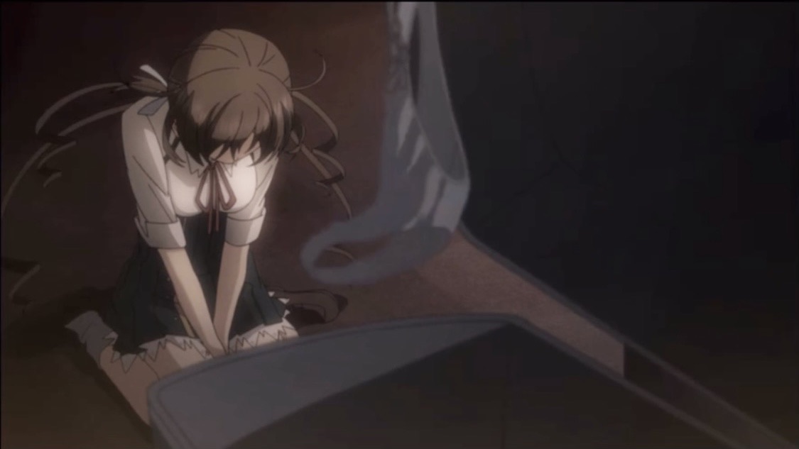 恥辱　脱衣 イ○メによる強制的な脱衣・羞恥シチュなど : 服ビリ羞恥系好きのブログ