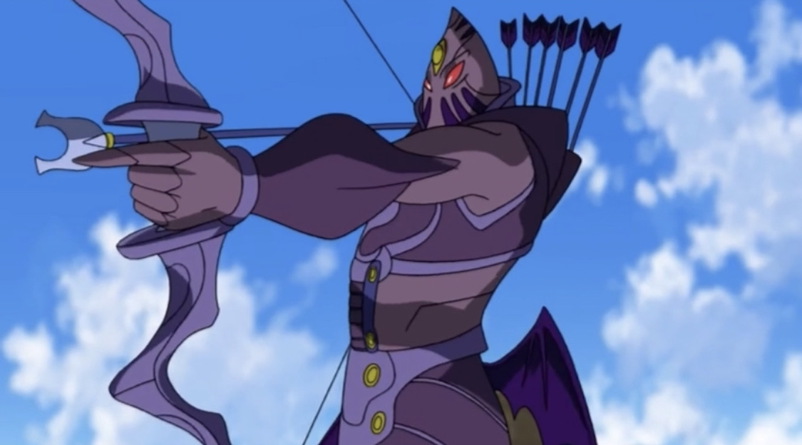 Blue Dragon ブルードラゴン第11話のブーケ 服ビリ羞恥系好きのブログ