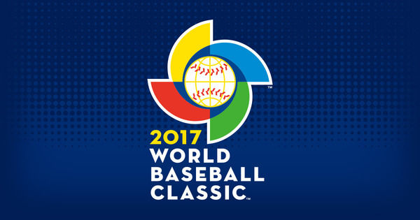 【WBC】日本の準決の相手www