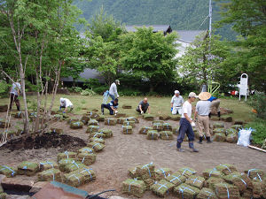 resize0889