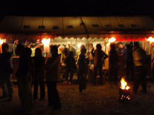resize0944