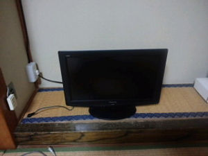 resize0985