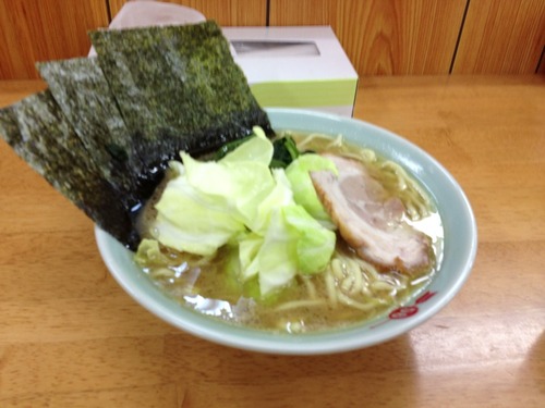画像1