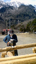 resize0809