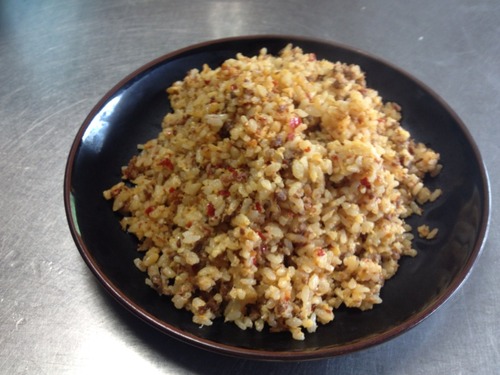 2012-09-11 12:56:55 写真1