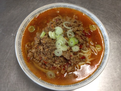 2012-08-14 12:59:25 写真1