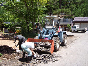 resize0875