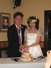 resize0842