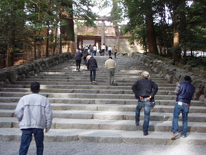 resize0971