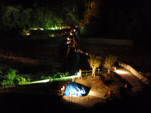 resize0932