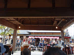resize0967