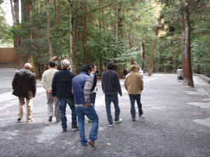 resize0969