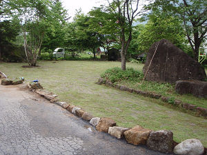 resize0892