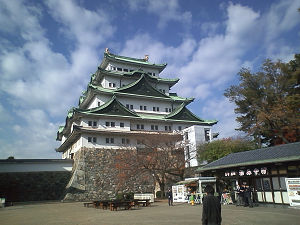 resize0957