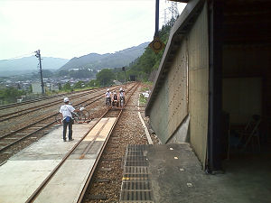 resize0853