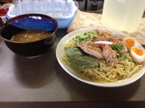 2012-08-29 17:36:27 写真1