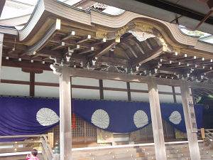 resize0973