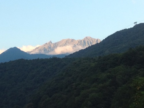 2012-08-21 08:50:53 写真1